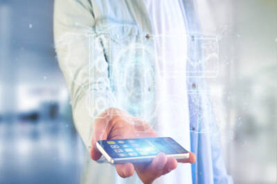 telefono cellulare smartphone tecnologia