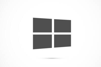 sistema operativo windows