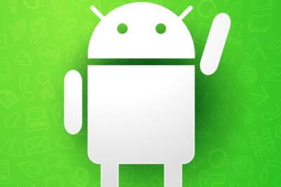 android