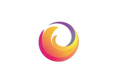 browser firefox