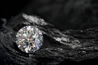 diamanti