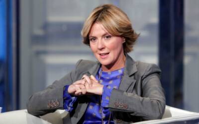 Lorenzin vaccini