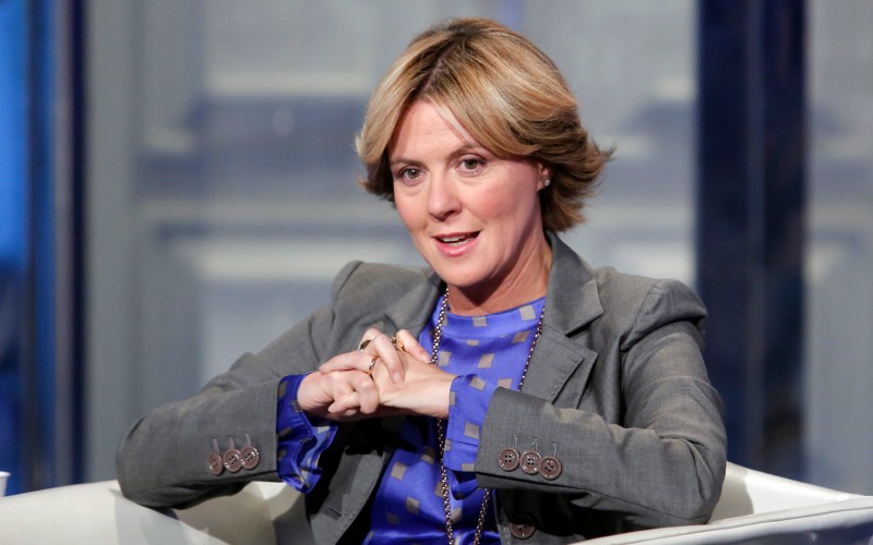 Lorenzin vaccini