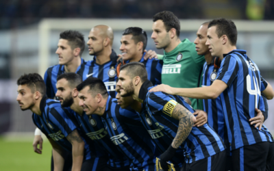 Inter
