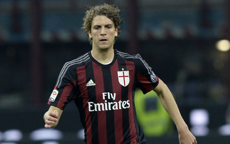 Locatelli Milan