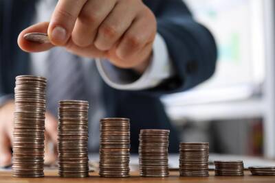 Monete risparmio fondo integrativo