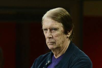 Cesare Maldini Difensori Milan