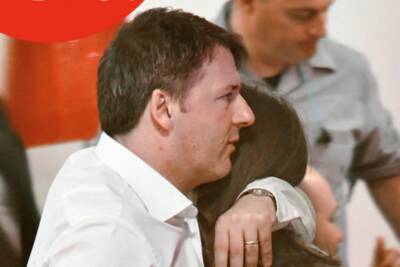 CS_Renzi