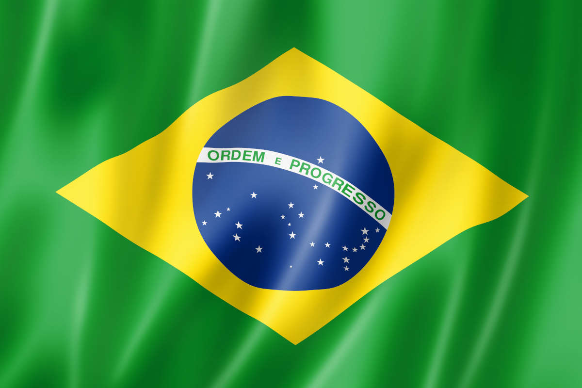 Brasile