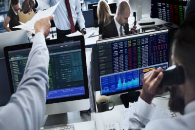 investimenti azioni borsa