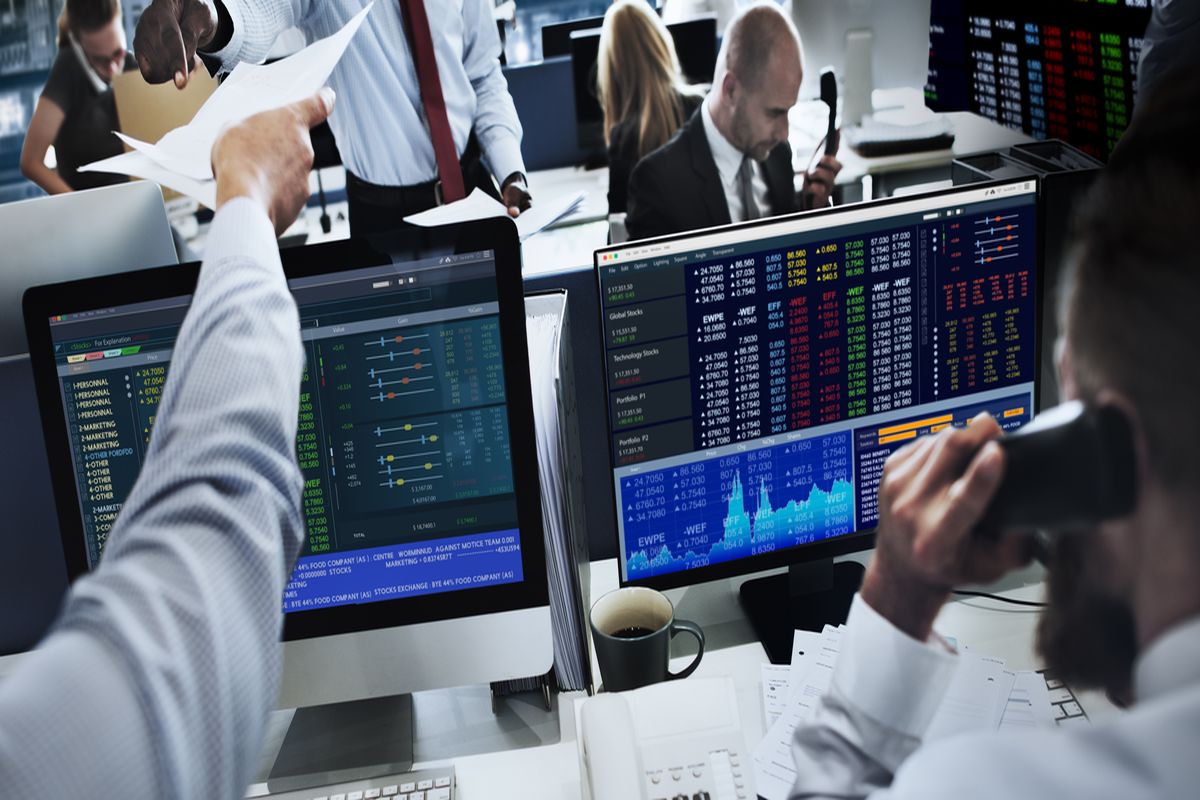 investimenti azioni borsa
