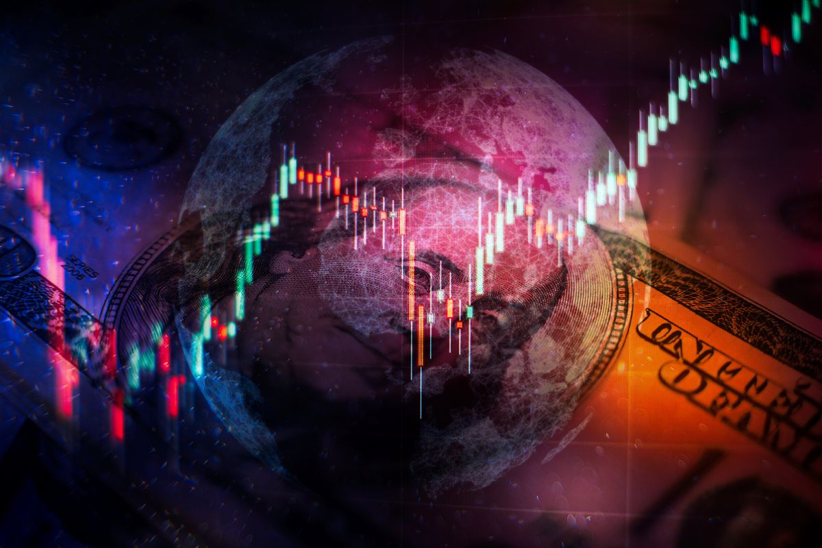 investimenti esteri
