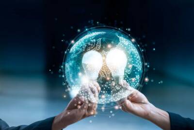 energia risparmio energetico energia pulita investimento