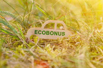 ecobonus