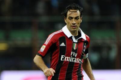 ALESSANDRO NESTA