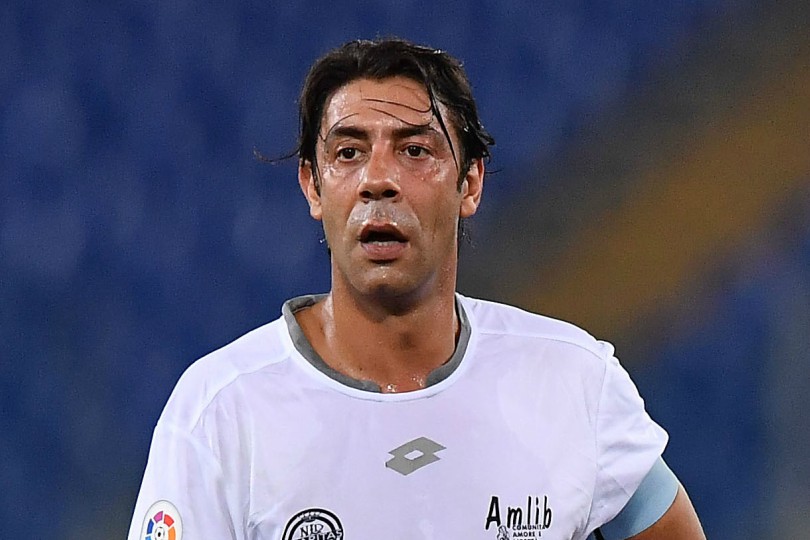 Manuel Rui Costa