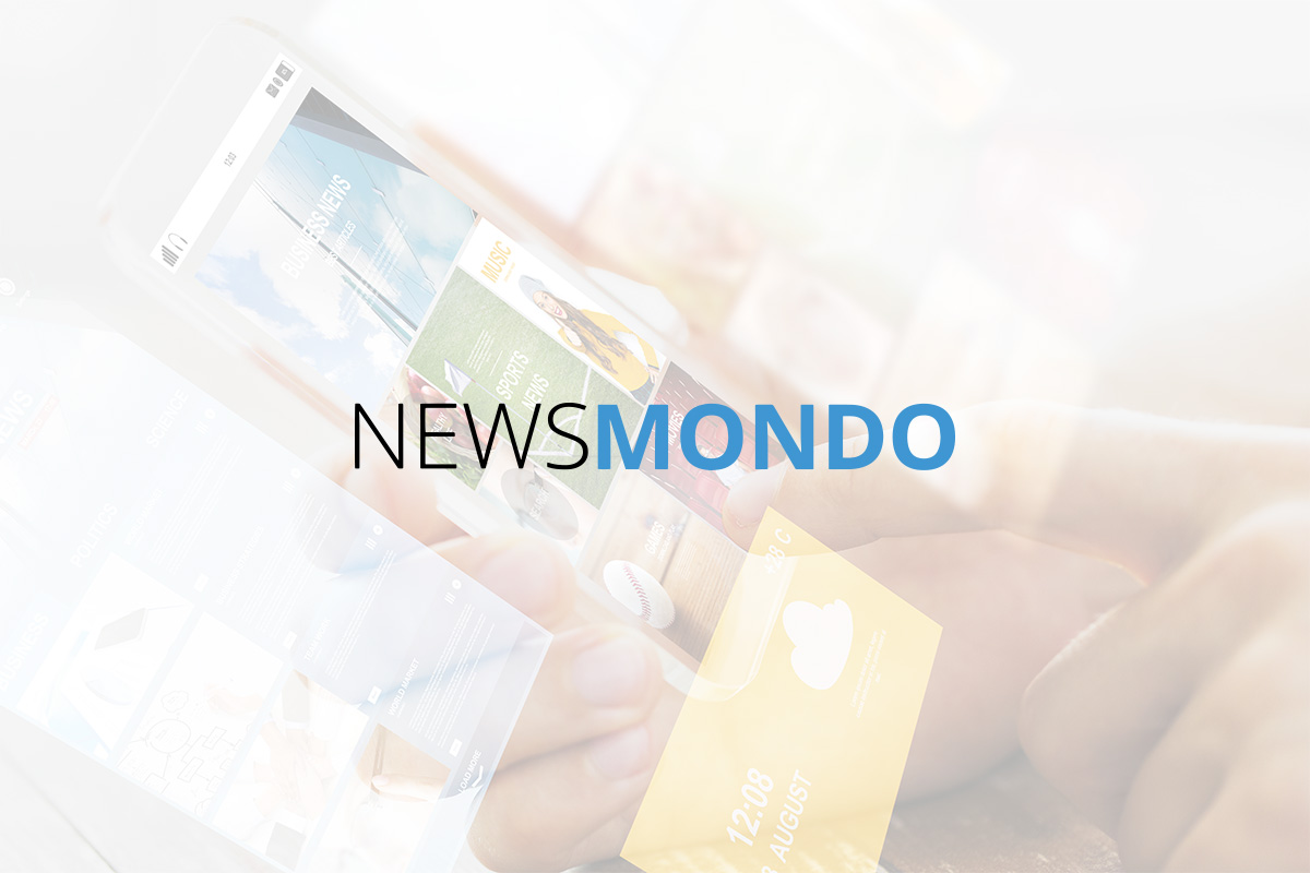 Casa Milan