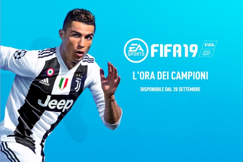 CS_fifa 19 uscita