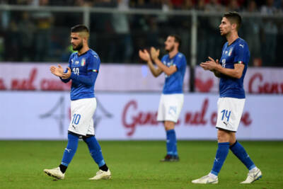 Italia