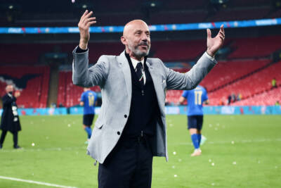 Vialli