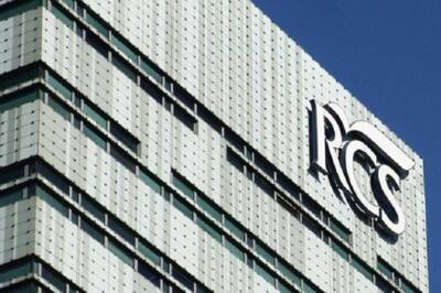 RCS MediaGroup