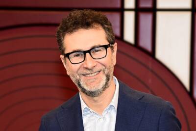 Fabio Fazio