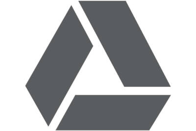 google drive