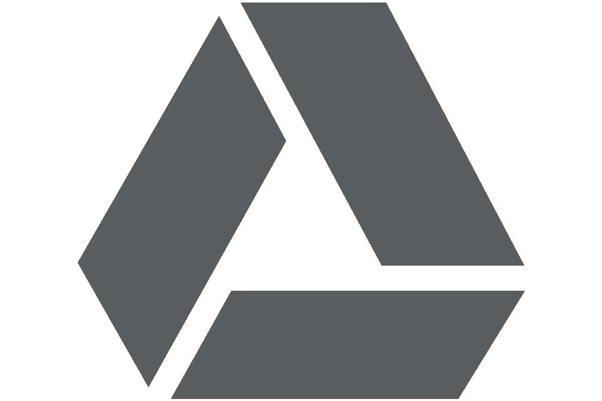 google drive