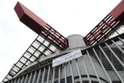 San Siro