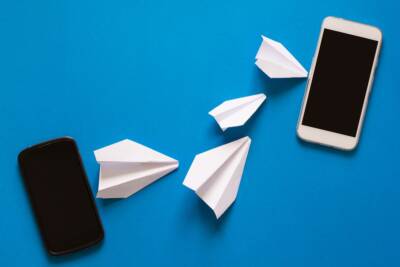 Telegram