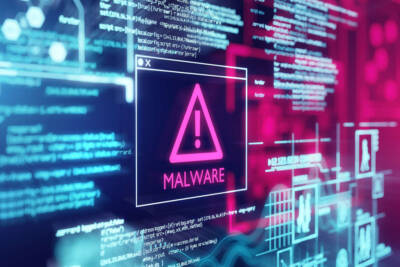 malware