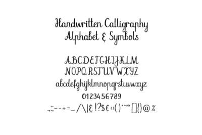 font windows