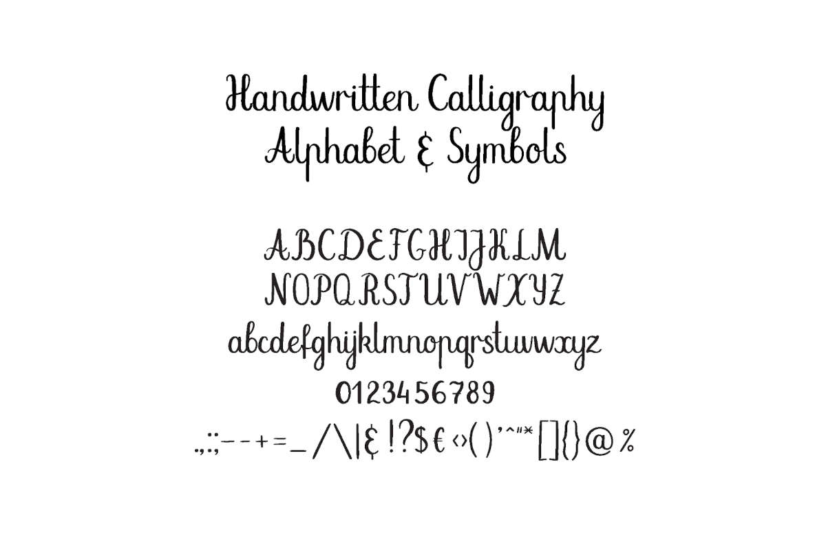 font windows