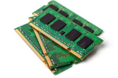 pc ram