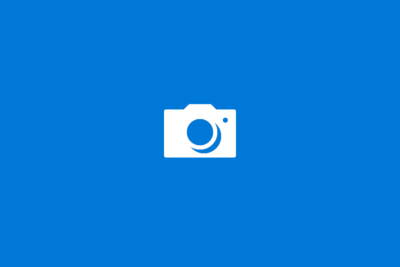 telecamere IP Windows 10