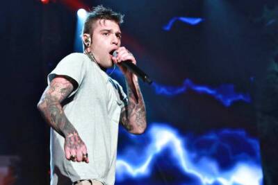 Fedez