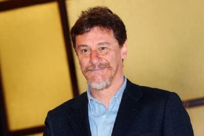 Giorgio Tirabassi