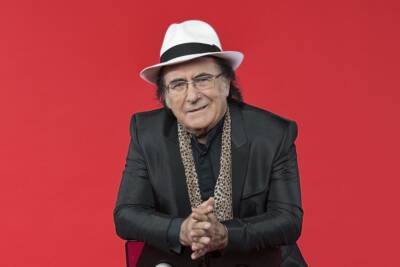 Al Bano