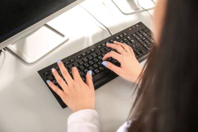 Lavoro