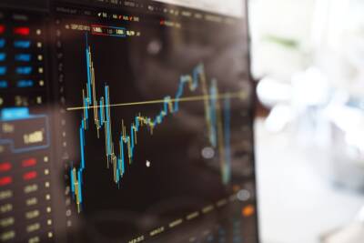 Trading Online