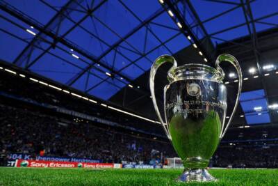 Champions League