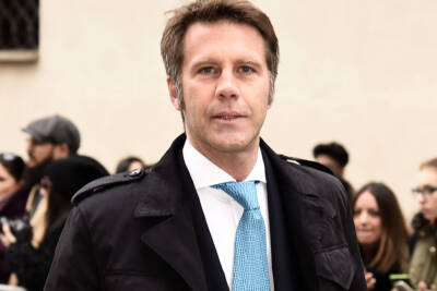 Emanuele Filiberto