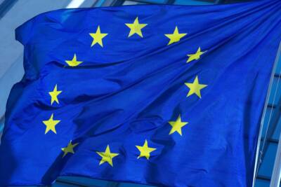 Europa Unione europea