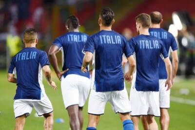 Italia