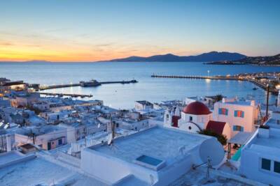 RD_Mykonos_Grecia