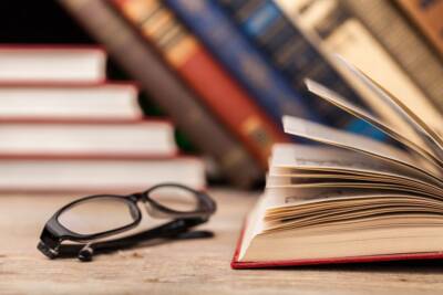 Libri