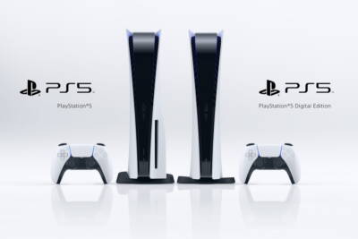 PlayStation 5 prezzo