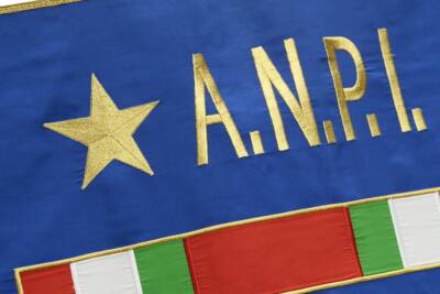 Anpi