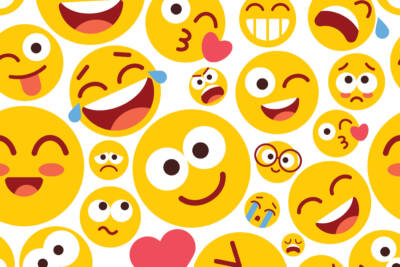emoji