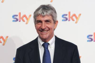 Paolo Rossi